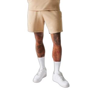 60667873-chicago-bulls-shorts-washed-dst