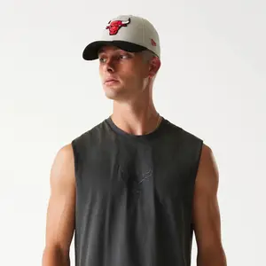 60667875-chicago-bulls-tanktop-washed-whg