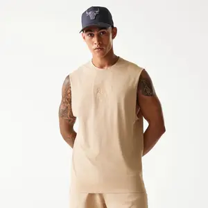 60667877-chicago-bulls-tanktop-washed-dst