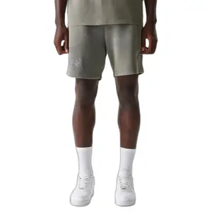 60667878-kurze-los-angeles-lakers-washed-ahg