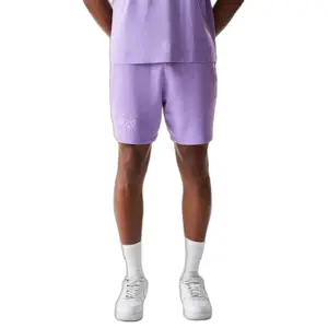 60667879-kurze-los-angeles-lakers-washed-violett