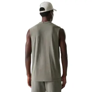 Canottiera Los Angeles Lakers Washed image-1