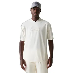 60667881-los-angeles-lakers-trikot-tonal-ofw