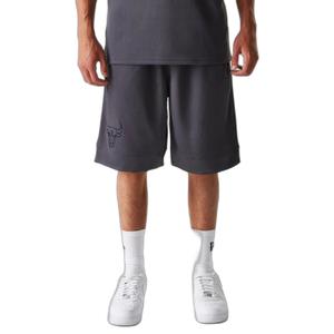 60667887-chicago-bulls-shorts-tonal-grh