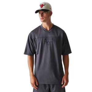 60667888-chicago-bulls-jersey-tonal-grh