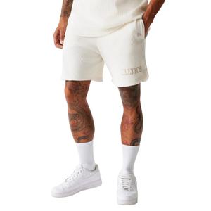 60667892-boston-celtics-shorts-waffle-ofw
