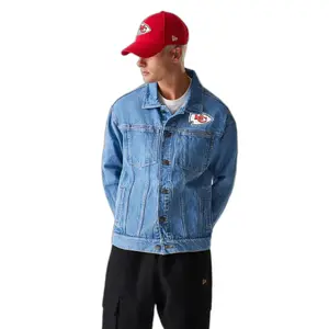 60667895-kansas-city-chiefs-jeansjacke-kanchi-rdm