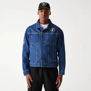 60667898-jeansjacke-las-vegas-raiders-rdm