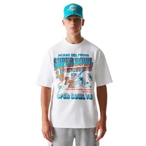 60667919-oversize-t-shirt-miami-dolphins-super-bowl-whi