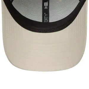Καπέλο μπέιζμπολ New Era New York Yankees Nos Flawless 9FORTY image-4