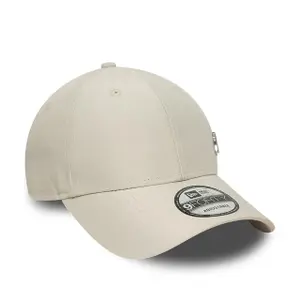 Καπέλο μπέιζμπολ New Era New York Yankees Nos Flawless 9FORTY image-2