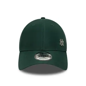 Baseball cap New Era New York Yankees Nos Flawless 9FORTY image-1