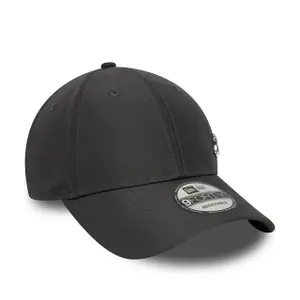 Καπέλο μπέιζμπολ New Era New York Yankees Nos Flawless 9FORTY image-1