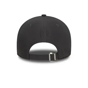 Καπέλο μπέιζμπολ New Era New York Yankees Nos Flawless 9FORTY image-2