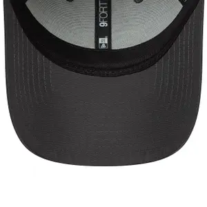 Καπέλο μπέιζμπολ New Era New York Yankees Nos Flawless 9FORTY image-3