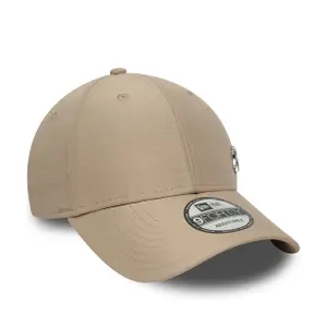 Καπέλο μπέιζμπολ New Era New York Yankees Nos Flawless 9FORTY image-2