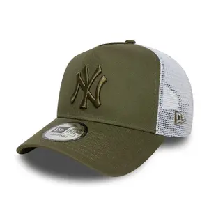 Casquette trucker New Era New York Yankees Nos League Ess EF