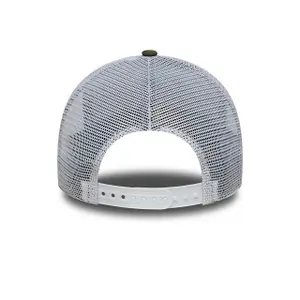 Casquette trucker New Era New York Yankees Nos League Ess EF image-3