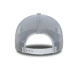 Trucker Cap New Era New York Yankees Nos League Ess EF image-3