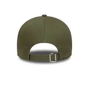Καπέλο μπέιζμπολ New Era New York Yankees Outline 9FORTY image-3