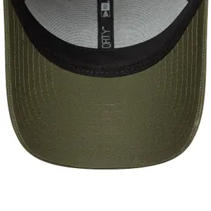 Καπέλο μπέιζμπολ New Era New York Yankees Outline 9FORTY image-4