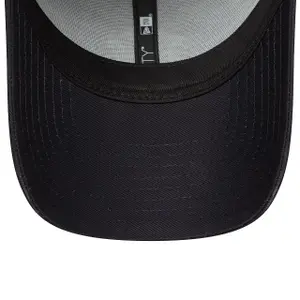 Καπέλο μπέιζμπολ New Era New York Yankees Outline 9FORTY image-4