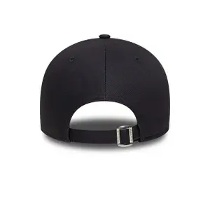 Καπέλο μπέιζμπολ New Era New York Yankees Outline 9FORTY image-3