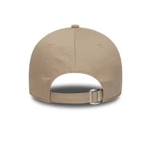 Καπέλο μπέιζμπολ New Era New York Yankees Outline 9FORTY image-3