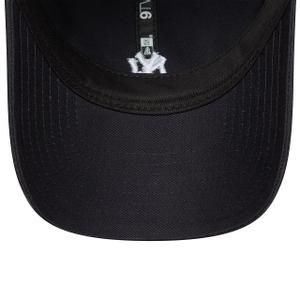 Czapka z daszkiem New Era New York Yankees Logo 9TWENTY image-4