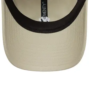 Καπέλο μπέιζμπολ New Era New York Yankees Logo 9TWENTY image-4