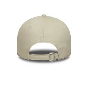 Καπέλο μπέιζμπολ New Era New York Yankees Logo 9TWENTY image-3
