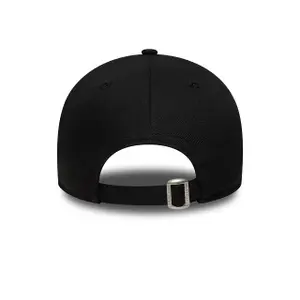 Gorra de béisbol New Era New York Yankees Logo 9TWENTY image-3