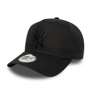 Basebollkeps New Era New York Yankees League Essential Eframe Neyyan