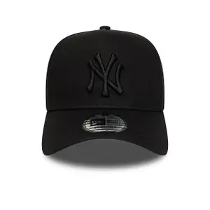 Basebollkeps New Era New York Yankees League Essential Eframe Neyyan image-2