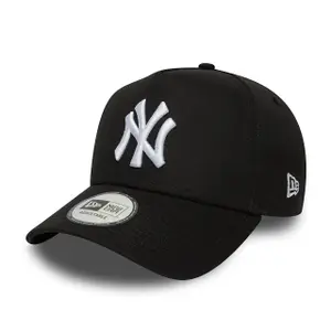 Καπέλο μπέιζμπολ New Era New York Yankees League Essential Eframe Neyyan image-0