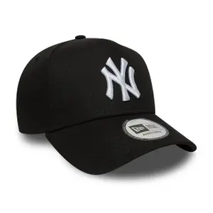 Καπέλο μπέιζμπολ New Era New York Yankees League Essential Eframe Neyyan image-1