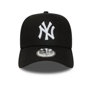 Καπέλο μπέιζμπολ New Era New York Yankees League Essential Eframe Neyyan image-2