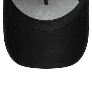 Καπέλο μπέιζμπολ New Era New York Yankees League Essential Eframe Neyyan image-4