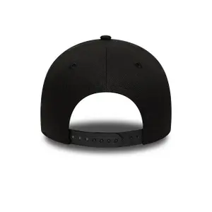 Καπέλο μπέιζμπολ New Era New York Yankees League Essential Eframe Neyyan image-3
