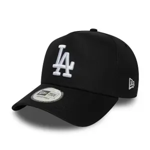 Καπέλο μπέιζμπολ Dodgers League Essential Eframe Losdod image-1