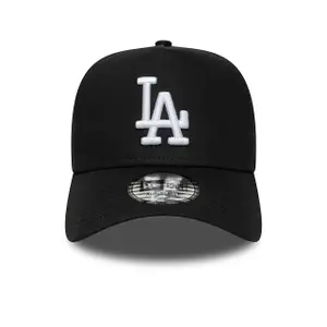 Καπέλο μπέιζμπολ Dodgers League Essential Eframe Losdod image-0