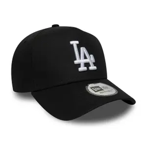 Καπέλο μπέιζμπολ Dodgers League Essential Eframe Losdod image-2