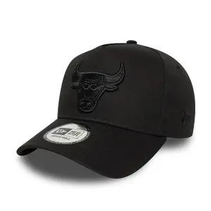 Cappellino Chicago Bulls NBA Essential Eframe image-1