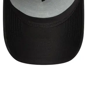 Cappellino Chicago Bulls NBA Essential Eframe image-5