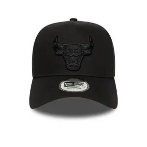 Cappellino Chicago Bulls NBA Essential Eframe image-0