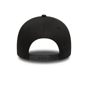 Cappellino Chicago Bulls NBA Essential Eframe image-4