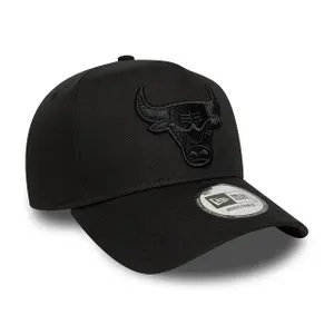 Cappellino Chicago Bulls NBA Essential Eframe image-2