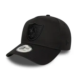 Baseball cap New Era Las Vegas Raiders NFL Essential Eframe image-2
