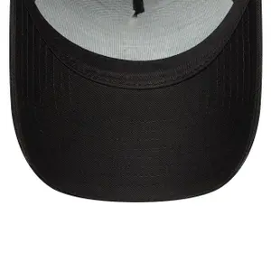 Baseball cap New Era Las Vegas Raiders NFL Essential Eframe image-5