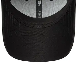 Women's baseball cap New York Yankees Logo 9FORTY image-5